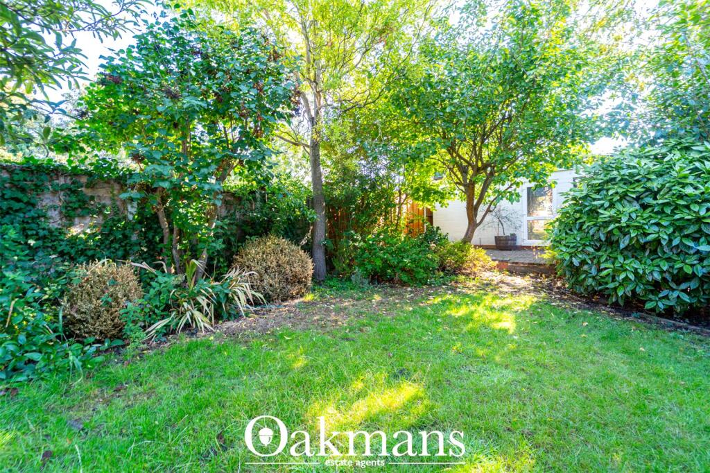 Additional image 19 of Tennyson Road, Birmingham, West Midlands, B10