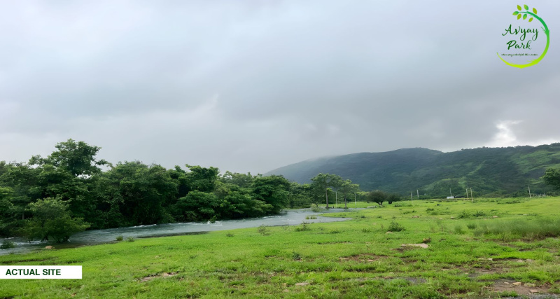 Additional image 2 of Lonavala, Pune