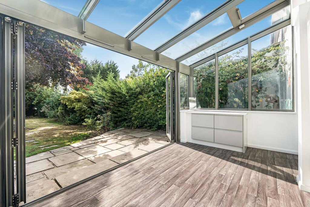 Additional image 5 of Hawkshead Lane, North Mymms, AL9