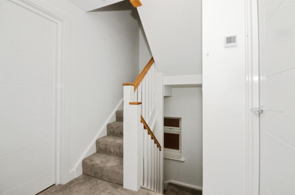 Additional image 9 of Necton Road, Wheathampstead, St. Albans