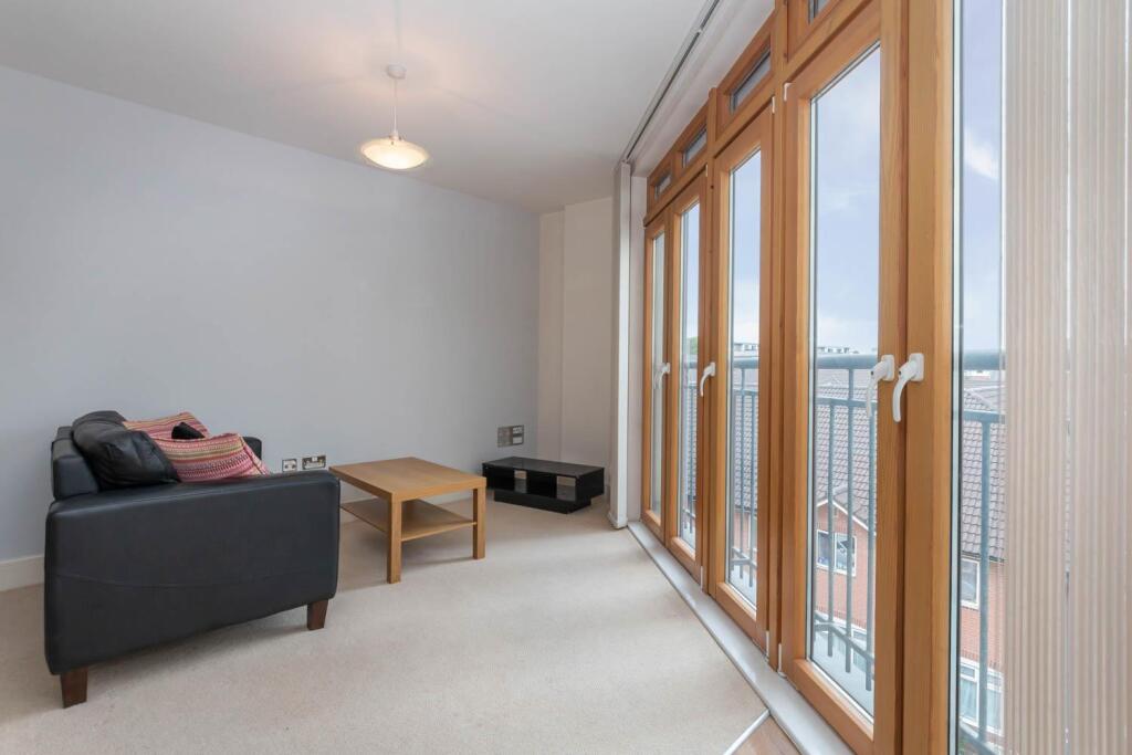 Additional image 11 of Postbox, Upper Marshall Street, B1 1LJ