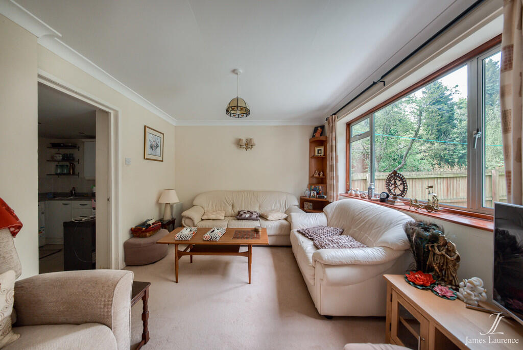 Additional image 7 of Balcaskie Close, Edgbaston, Birmingham