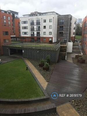 Additional image 9 of Sherborne Street, Birmingham, B16