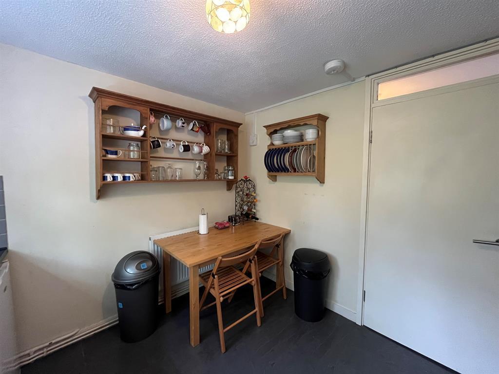 Additional image 5 of Wheeleys Road, Edgbaston, Birmingham, B15 2LL