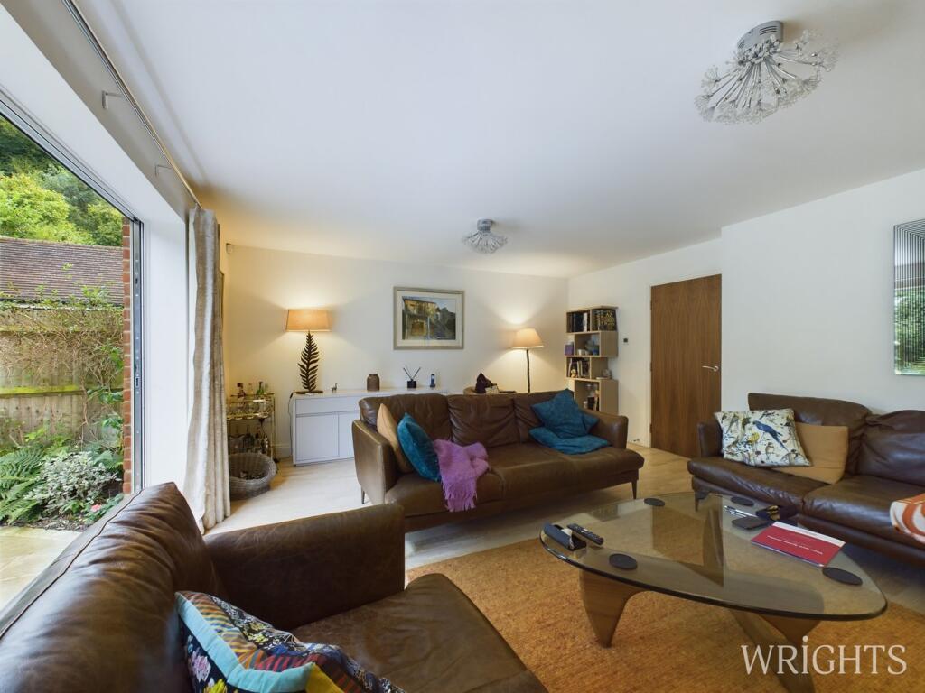 Additional image 17 of Salix Close, Welwyn, AL6