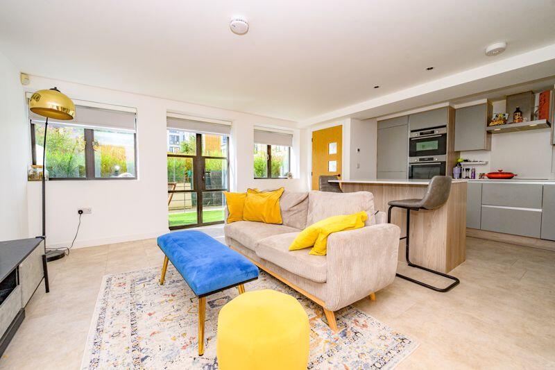 Additional image 18 of Griffin Place, Broadwater Road, Welwyn Garden City