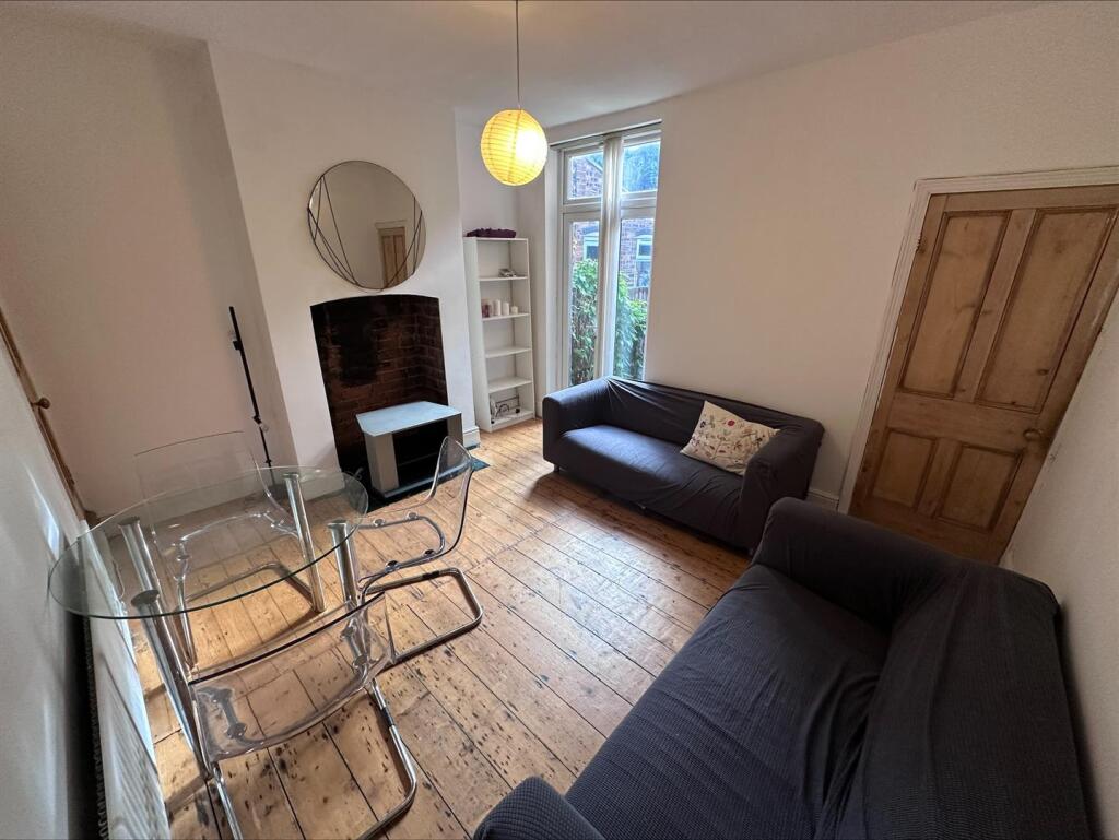 Additional image 17 of Gordon Road, Harborne, Birmingham