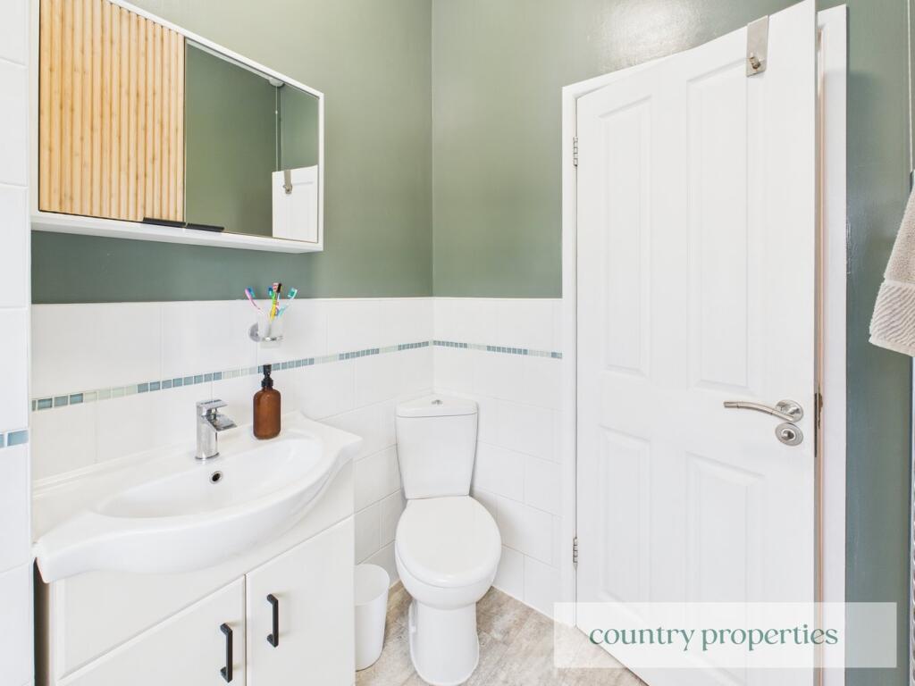 Additional image 19 of Cloverfield, Welwyn Garden City, AL7