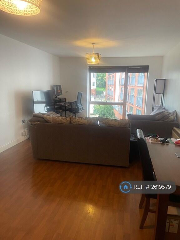 Additional image 3 of Sherborne Street, Birmingham, B16