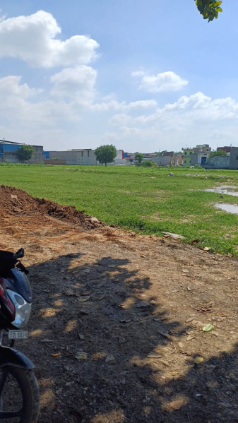 Property image for Sikri, Faridabad