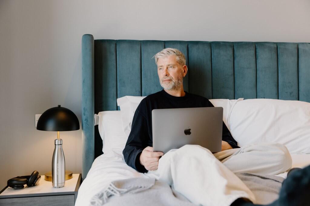 房产图片 2 - Inkwell Place, 伯明翰, B16