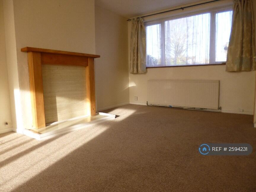 Additional image 11 of Grove Avenue, Harpenden, AL5