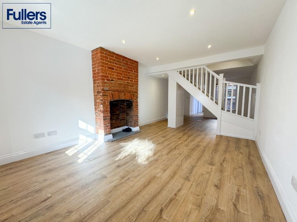 Additional image 4 of Church Street, Welwyn, Hertfordshire, AL6