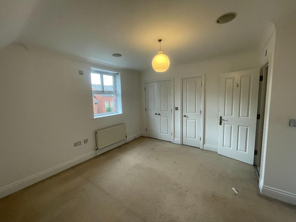 Additional image 13 of Metchley Lane, Birmingham, B17