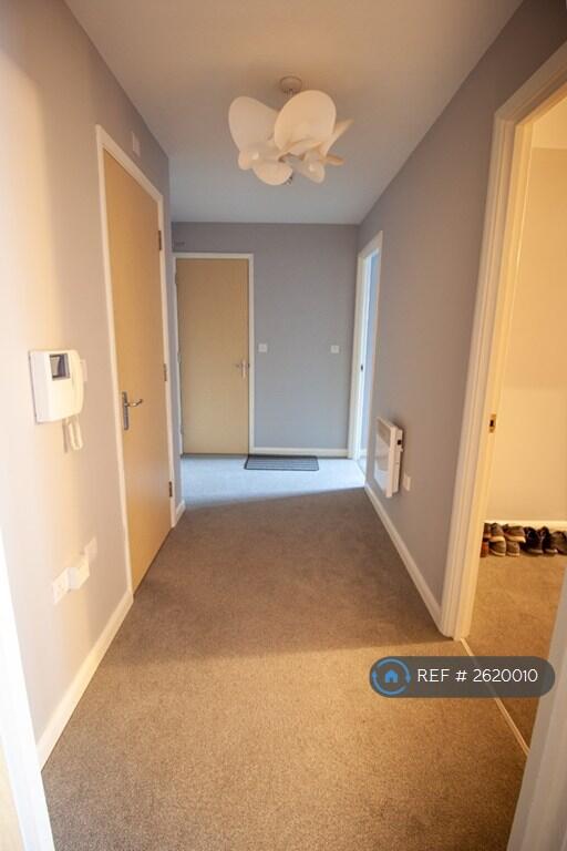 Additional image 8 of Skyline, Birmingham, B1