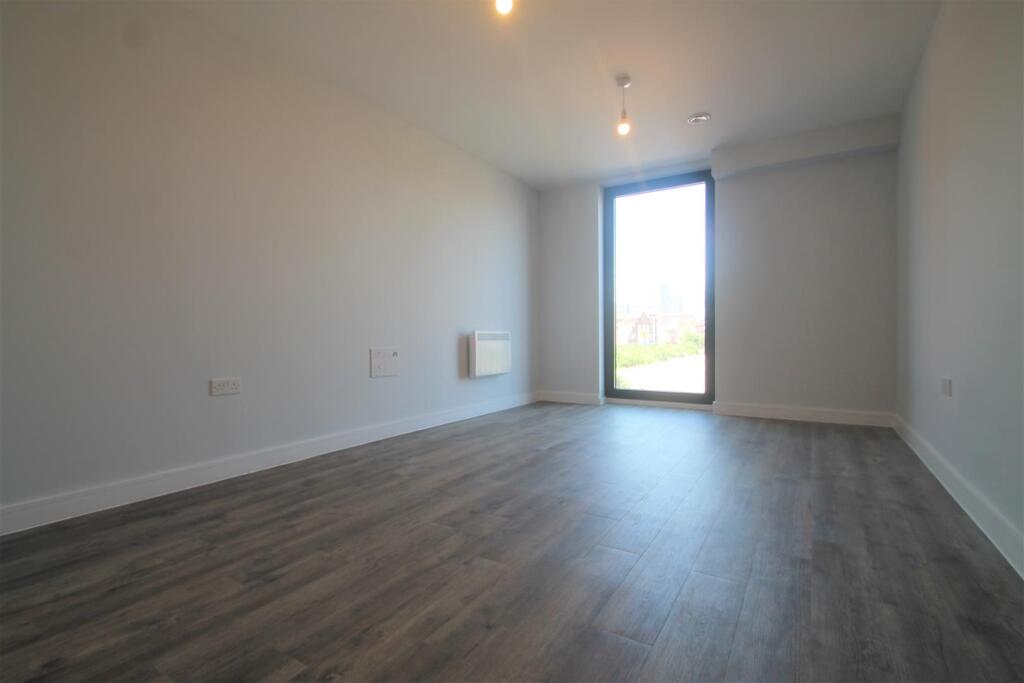 Additional image 3 of The Forge, Bradford Street, Birmingham, B12