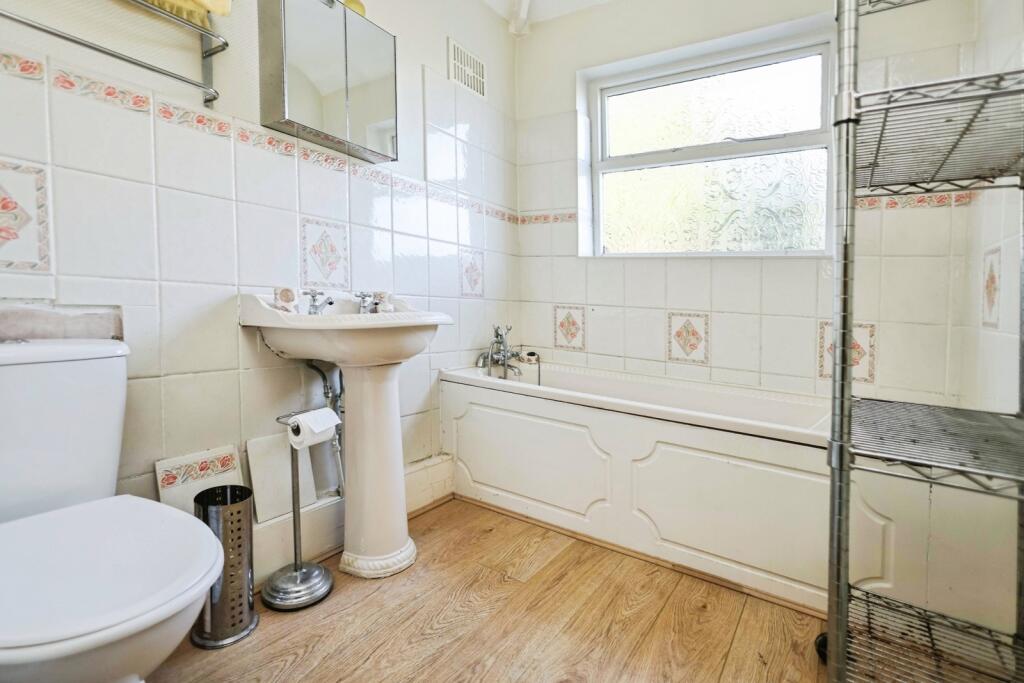 Additional image 11 of Wheatsheaf Road, Birmingham, West Midlands, B16