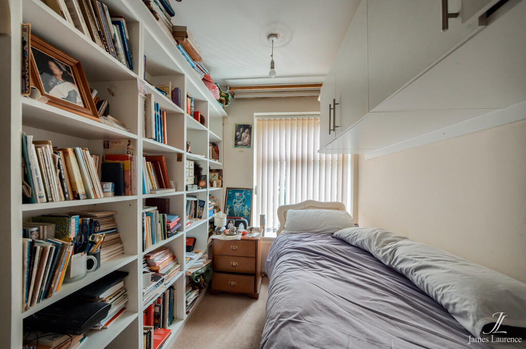 Additional image 13 of Balcaskie Close, Edgbaston, Birmingham