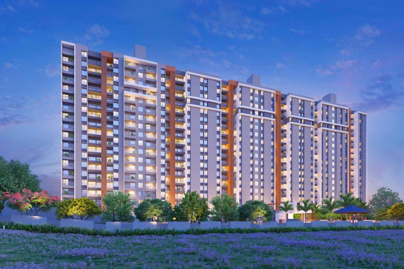Property image for Sus, Pune