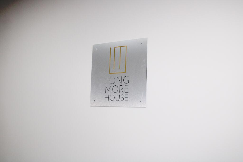 Additional image 11 of Longmore House, Cromer Road , B12 9QR