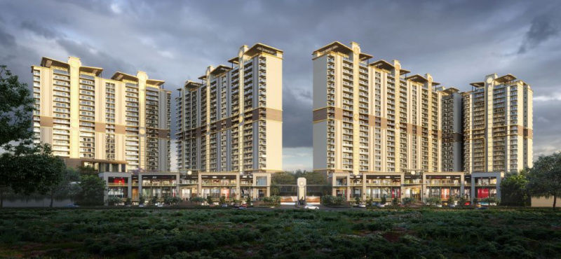 Property image for Airport Road, Zirakpur