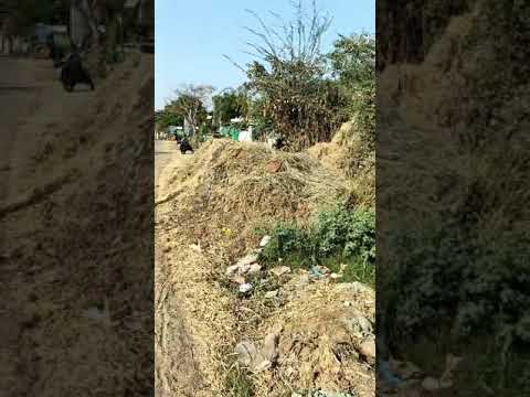 Property image for Mouza Salai, Nagpur
