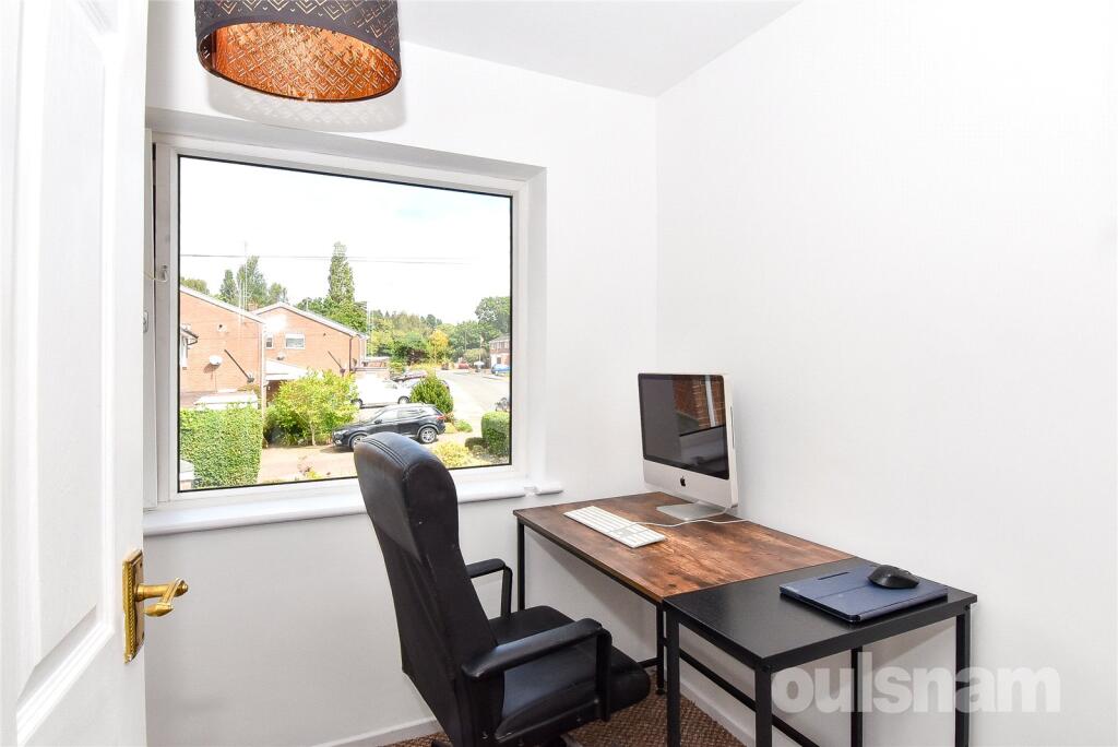 Additional image 24 of Jasmin Croft, Kings Heath, Birmingham, B14