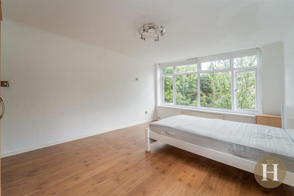 Additional image 11 of Sherborne Grove, Birmingham, B1