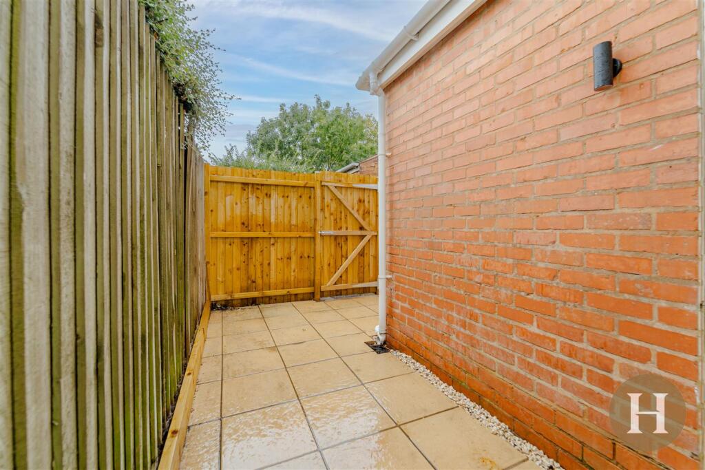 Additional image 23 of High Street, Harborne, Birmingham,  B17