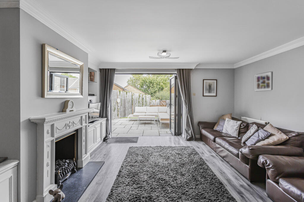 Additional image 13 of Salmon Close, Welwyn Garden City, Hertfordshire, AL7