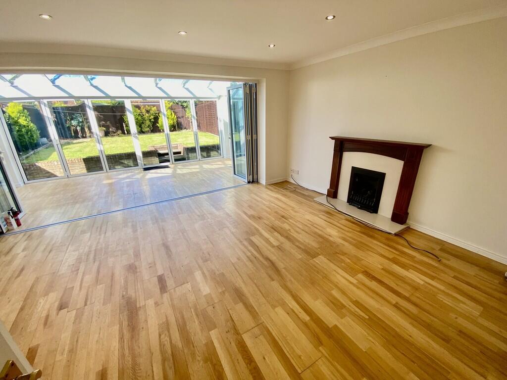 Additional image 2 of Cypress Avenue, Welwyn Garden City