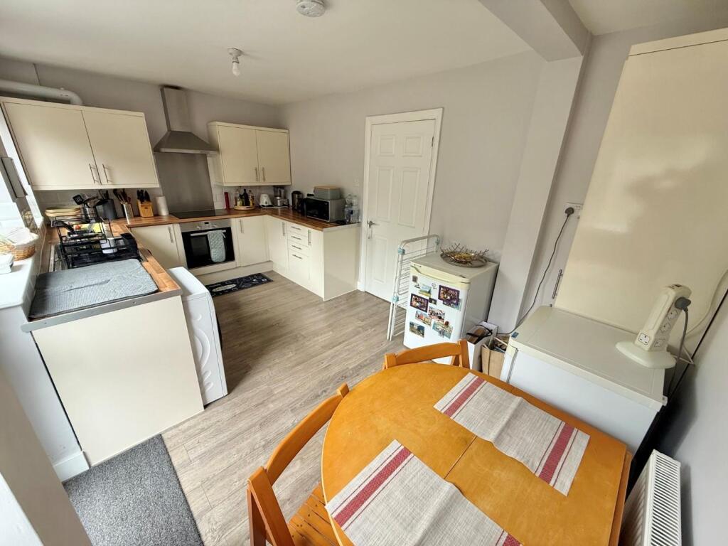 Additional image 8 of Poole Crescent, Harborne, Birmingham, B17 0PE