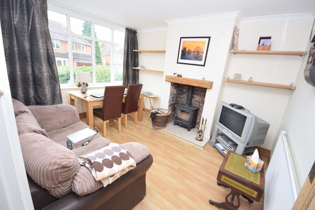 Additional image 10 of Ebrington Close, Kings Heath