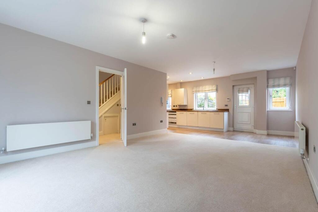 Additional image 21 of Greenfield Road, Harborne