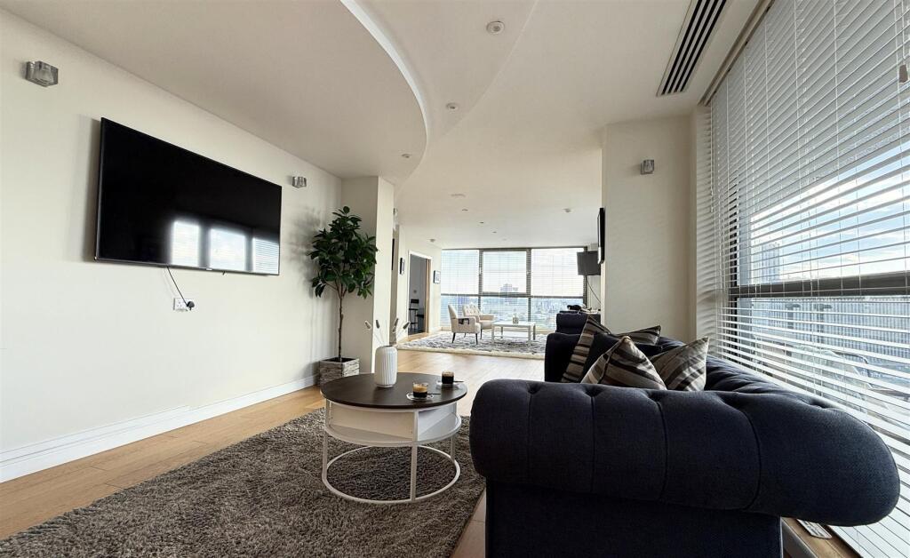 Additional image 6 of Holliday Street, Birmingham