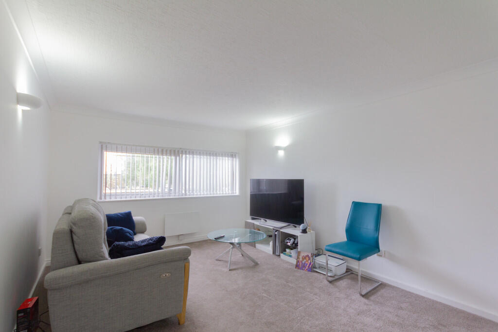 Additional image 3 of Braceby Avenue, Billesley, B13