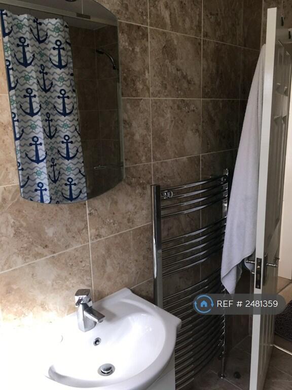 Additional image 5 of Rodney Close, Birmingham, B16