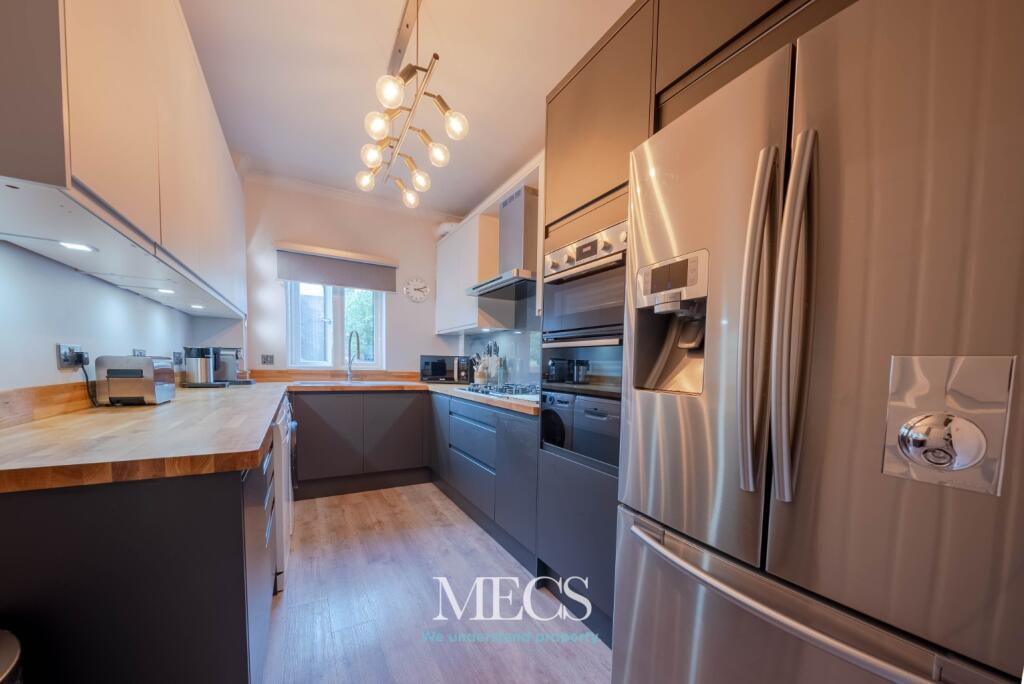 Additional image 7 of Yewdale, 196 Harborne Park Road, Birmingham, West Midlands, B17 0BP