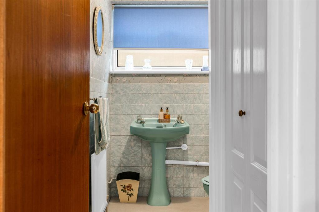 Additional image 19 of Godfries Close, Tewin, Welwyn