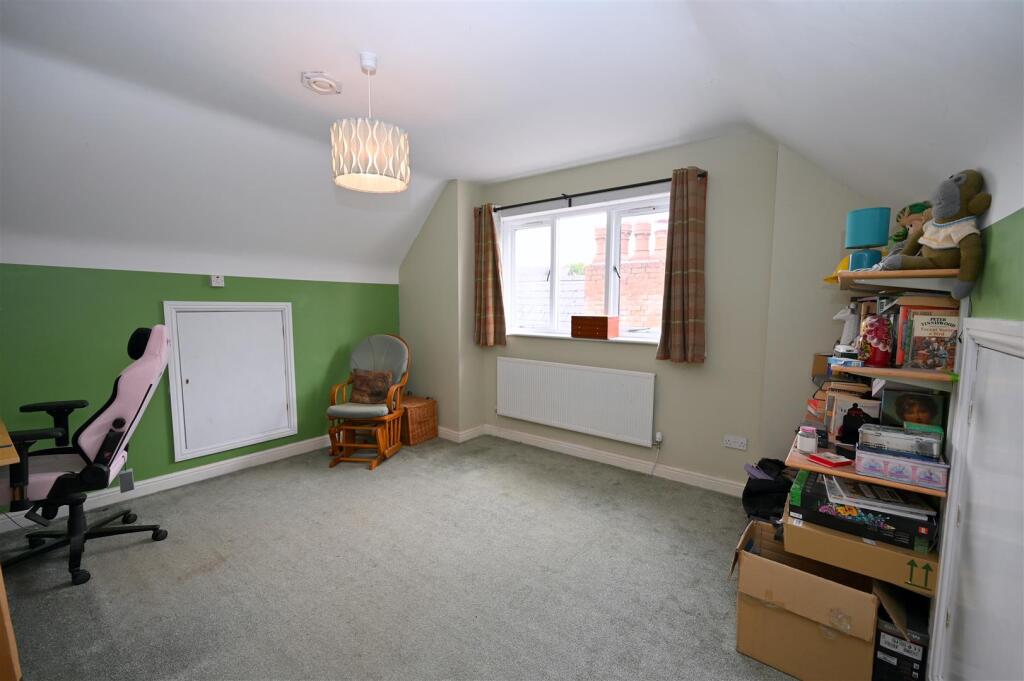 Additional image 20 of Stanmore Road, Edgbaston, Birmingham