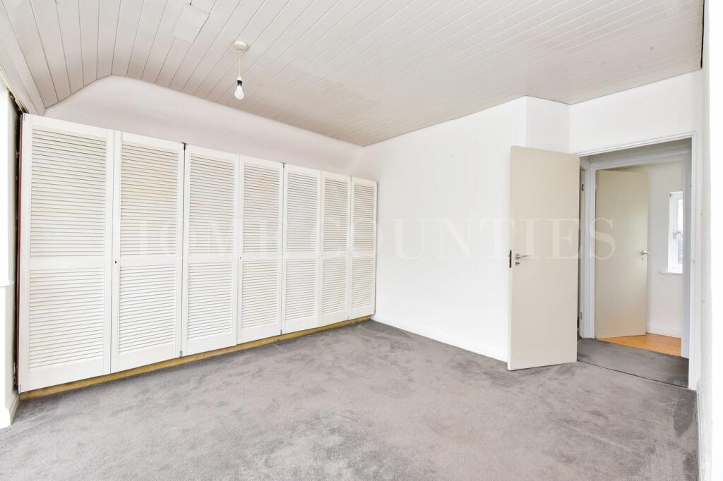 Additional image 17 of Hawkshead Lane, North Mymms, Hatfield, AL9