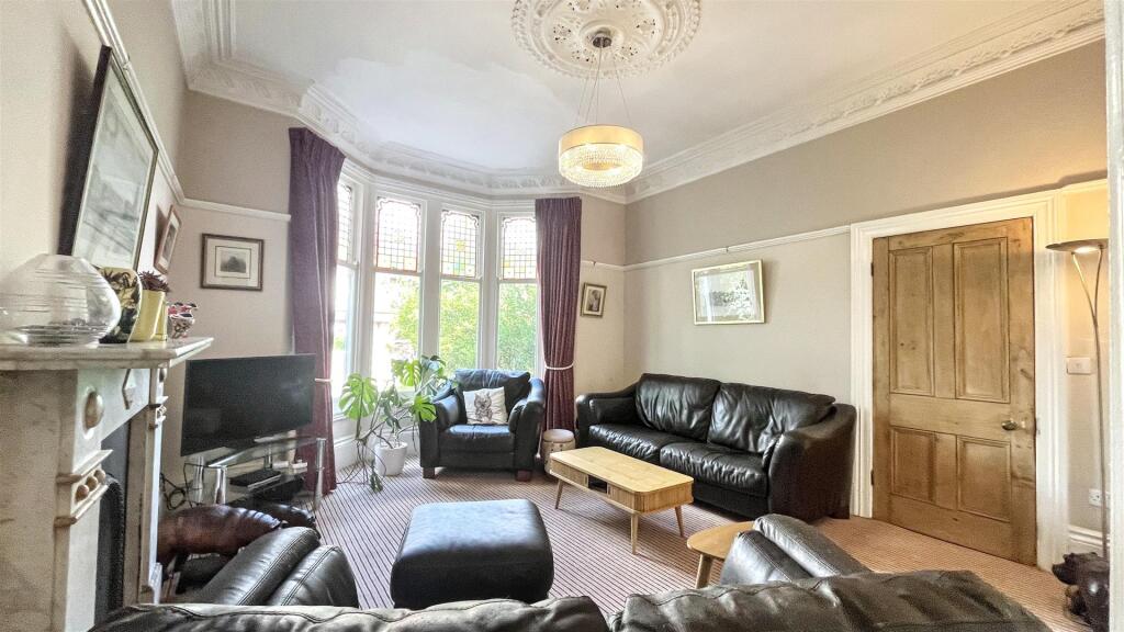 Additional image 3 of Forest Road, Moseley