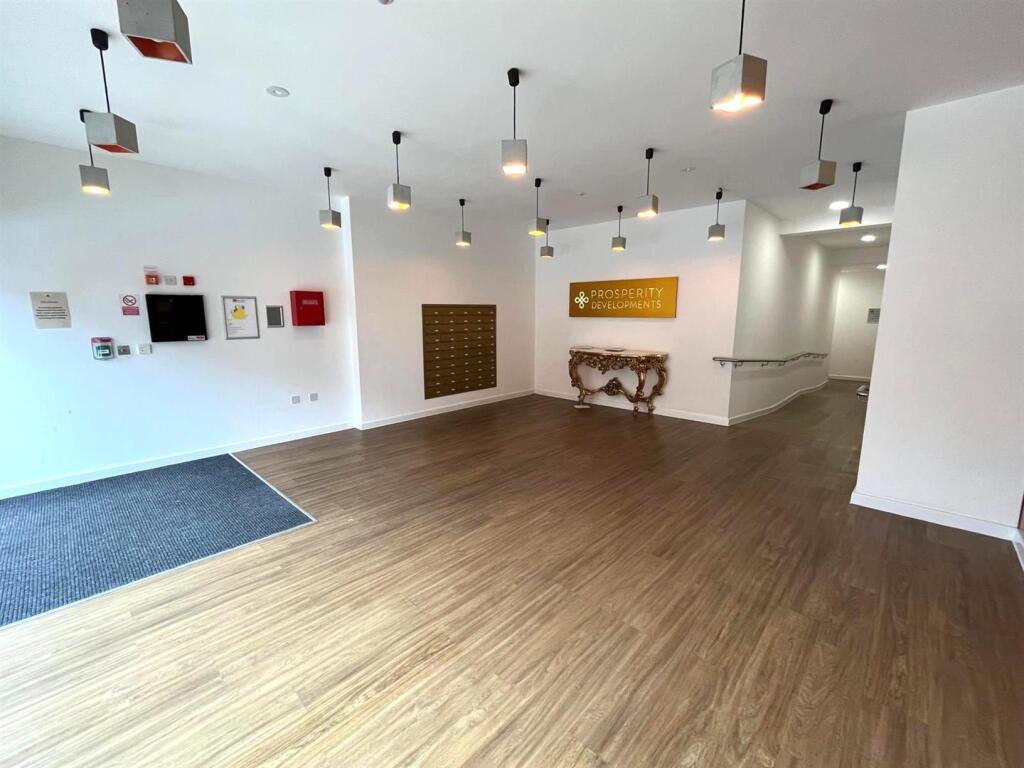 Additional image 9 of Helena Street, Birmingham