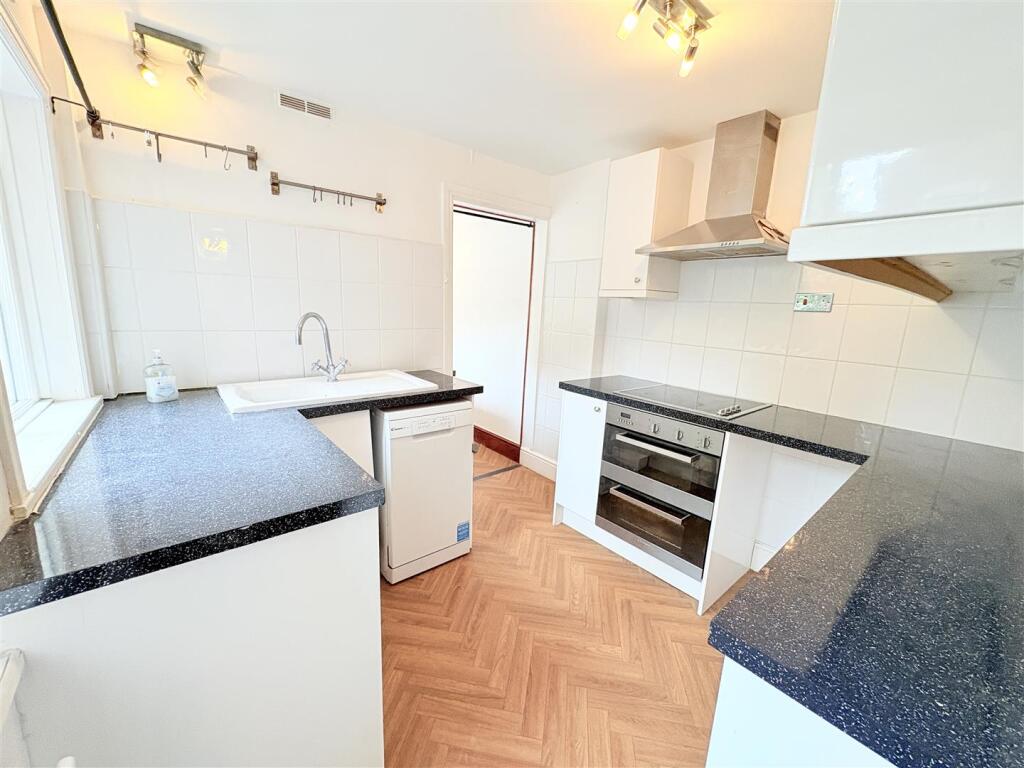 Additional image 6 of Laburnum Grove, Moseley