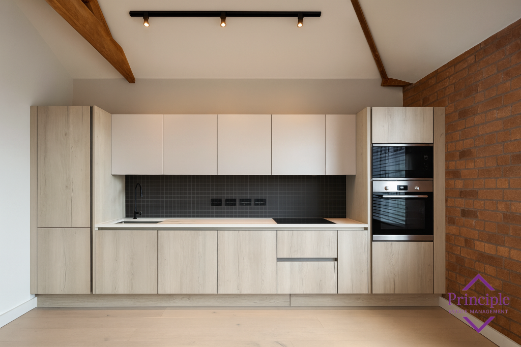 Additional image 2 of Ironworks, Alcester Street, Birmingham, B12