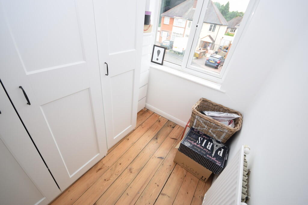 Additional image 6 of Ebrington Close, Kings Heath