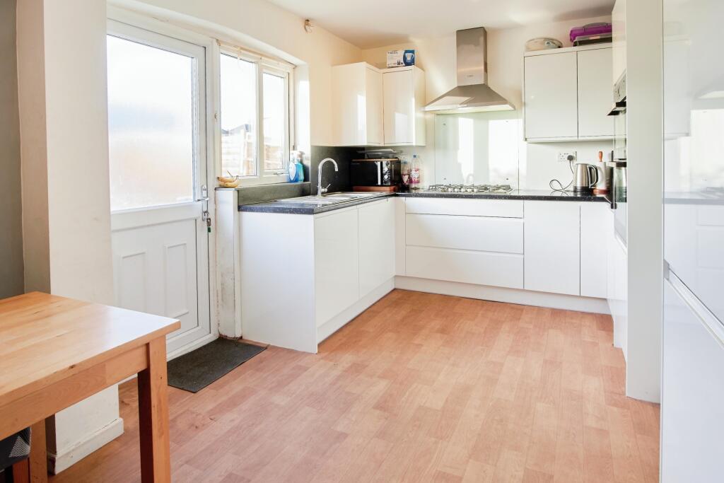 Additional image 5 of Daisy Farm Road, Birmingham, B14