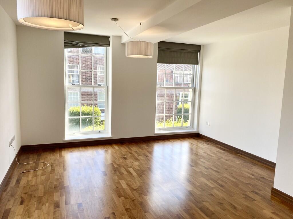 Additional image 5 of Windsor House, Howardsgate, Welwyn Garden City