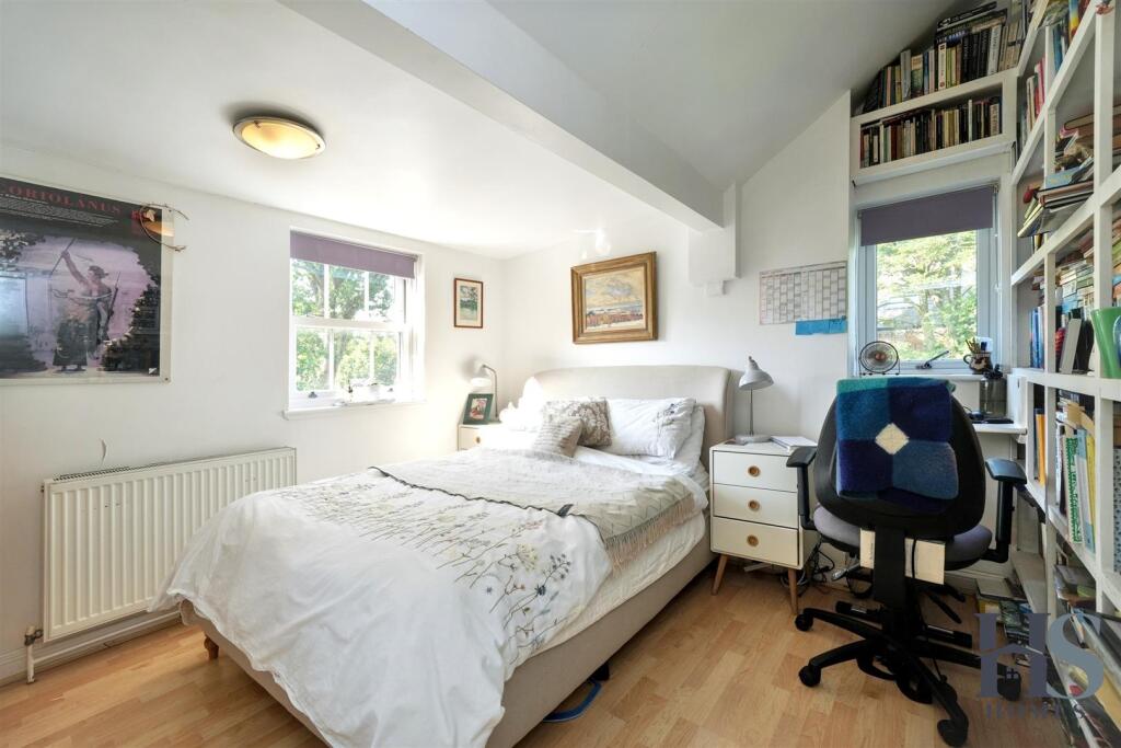 Additional image 10 of Lyttelton Road, Edgbaston, Birmingham