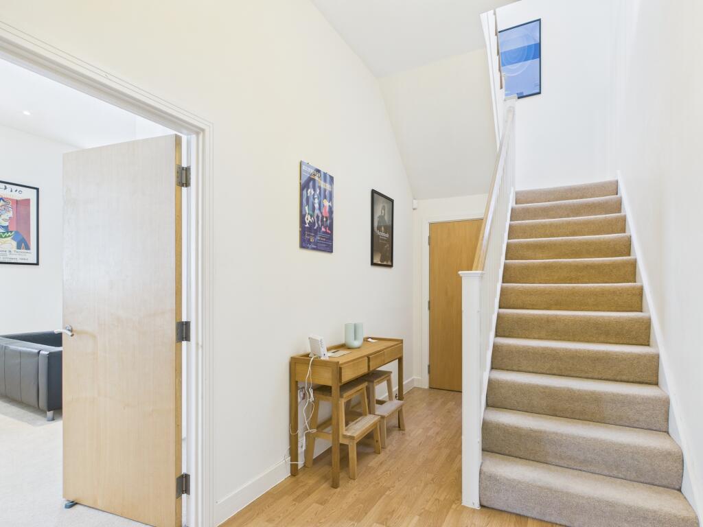 Additional image 15 of Commercial Street, City Centre, Birmingham, B1